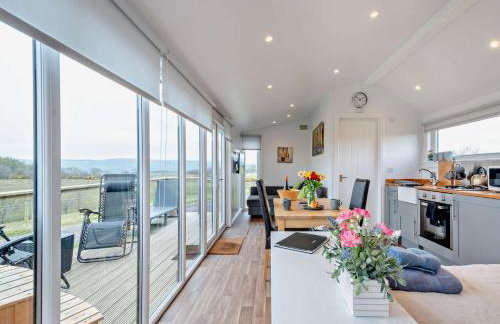 1 Bed in Dalry 91418 - Foto 2