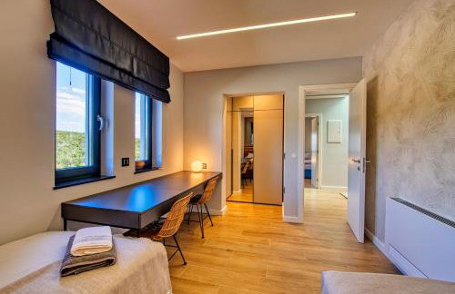 Villa Maluja - Foto 50