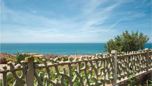Awesome Apartment In Porto Alabe - Foto 4