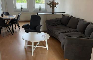 Ferienwohnung Emma - Foto 6