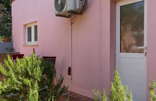 Lorena Apartment Dubrovnik - Foto 14