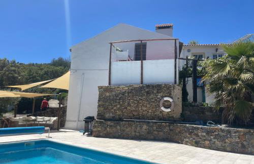 Casa Pollard - Foto 44