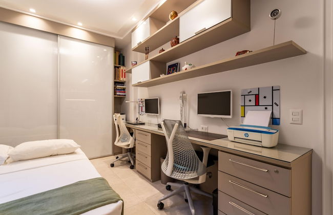 Near Lagoa in Front of Casv Pc204 - Foto 15