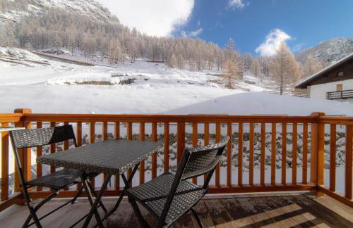 Walsertal Residence - Foto 58