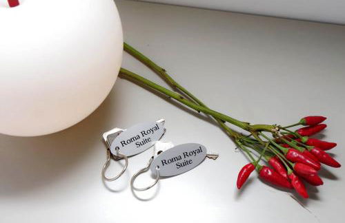 Propaganda Suites - Foto 152