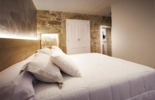 Casa da Praza - Foto 48