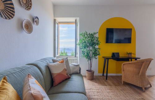 Casa Belvedere Brunate - Photo 13