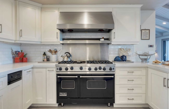 Private Pool, Firepit & Wine Room Near Top Paso Wineries Devi Ranch - Foto 9