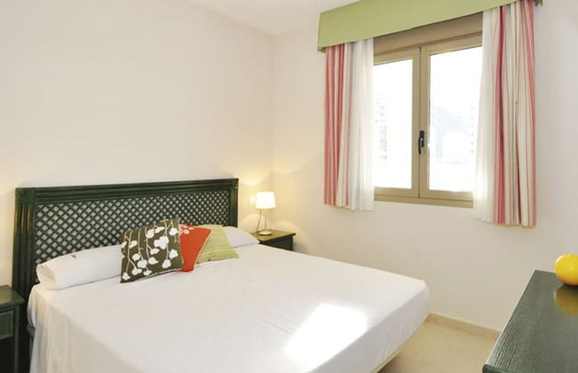 Apartamentos Larimar - Foto 2