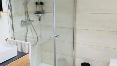 2 Zimmer im Loft style über 2 Etagen - Photo 2