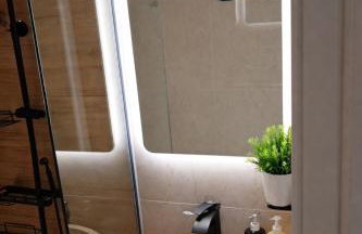 Afanias Lakonia Apartment - Foto 6