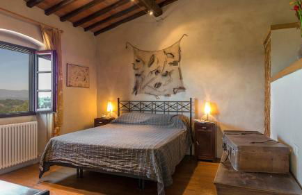 Ar-l123-tebr0at - Buca Delle Fate 8 - Photo 20