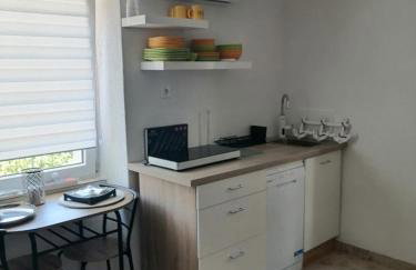 Apartments Marinko Unije - Foto 2