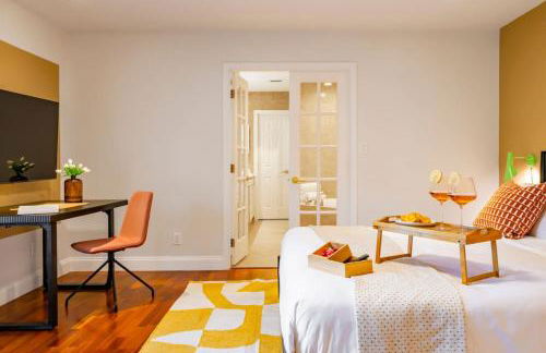 Villa Tation 8BR Mini Hotel - Foto 58