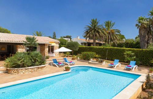 Villa Diamante by Villa Plus - Foto 9