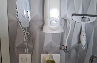 Loft - Congonhas Airport - Foto 50