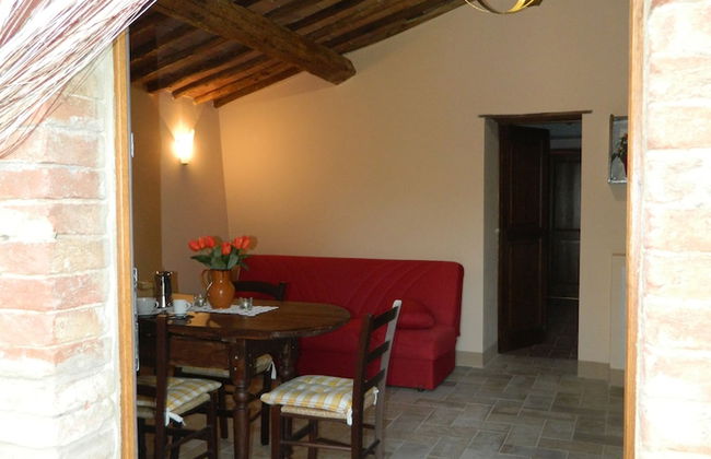 La Moiana 1756 - Foto 10