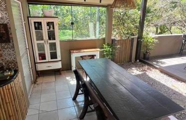 200 metros da praia com piscina - Photo 9