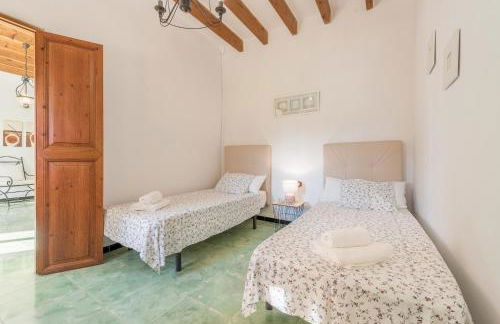 Finca Ca'n Puig - Foto 11