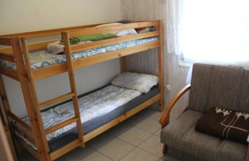 Agroturystyka Pod Kogutkiem - Foto 39