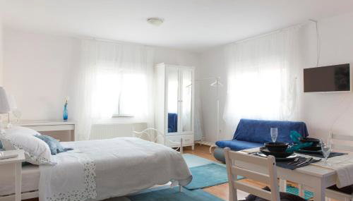 San Giorgio - Foto 2