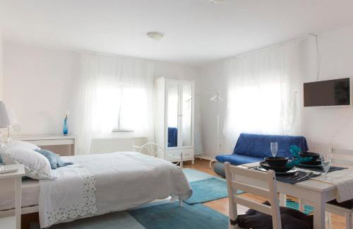 San Giorgio - Foto 2