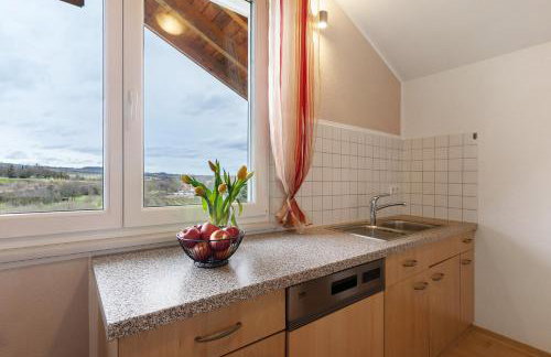 Weingut Ringwald - Foto 26