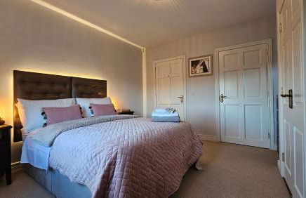 Cherrymount Cottage - Foto 30