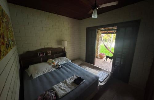 Toca do Camarão - Foto 18