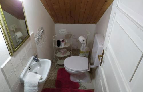 CASA IDA - ClPAT 22253 - Photo 12