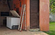 Rancho do Colega - Foto 3