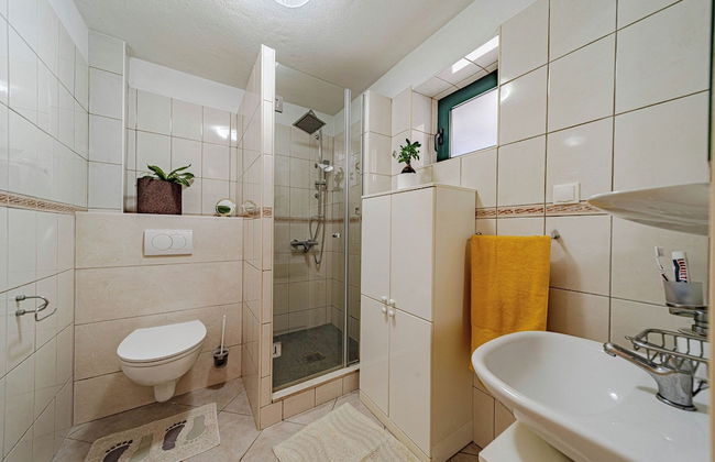 Pool House Potirna - Foto 11