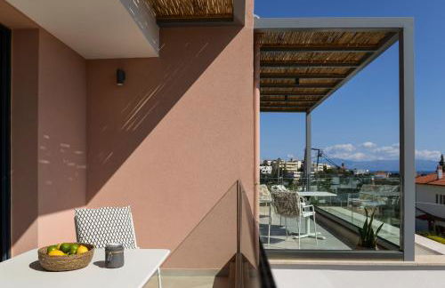 MARAVILLA SUITES - Foto 26