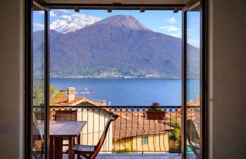 Apartment Tita - Musso - Foto 27