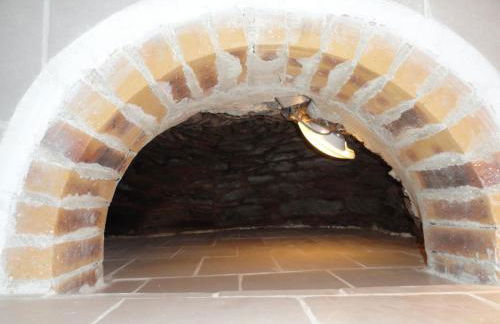 Gite du mas de lavit - Foto 7