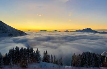 Avoriaz le M1212 - Photo 55