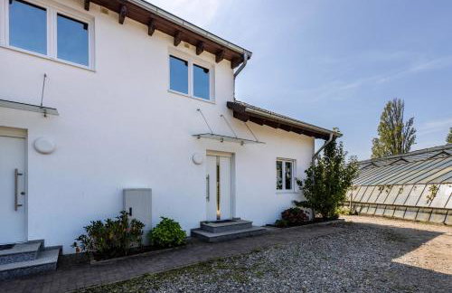 Ferienwohnungen Martin Lafar - Foto 17