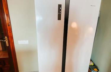 Villa Fantastica con vistas a la bahia y con pisciana - Photo 43