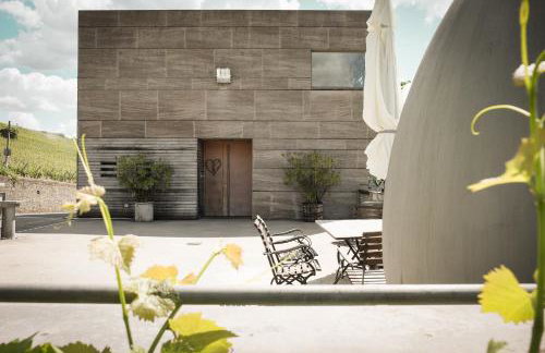 Gästehaus im Weingut am Stein - Photo 3