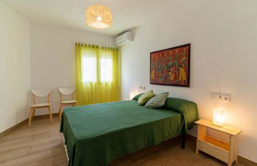 Villa JAS San Juan - Foto 30