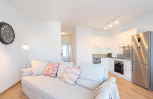 Edificio Príncipe - Foto 32