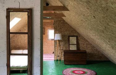 Magiczne Podlasie - Foto 50