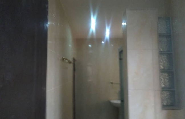 Inviting 2-bed Apartment in Lagos -canal Views - Foto 20