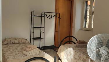 Casa vacanze zaccanopoli - Foto 5