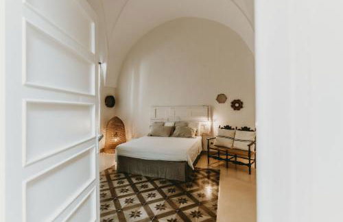 Volte_sotto_le_stelle - Foto 8