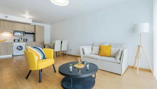 OVELIA Herblay - L'Orée des Ormes - Foto 2