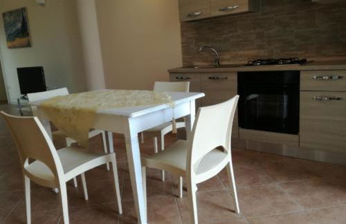 Residence Salento - Foto 7