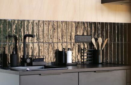 Mas Labrugade - Foto 20