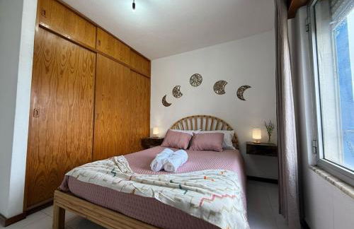 Martins Beach House - Portimão - Foto 30