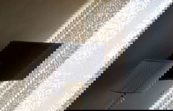 Daphnae House - Foto 26